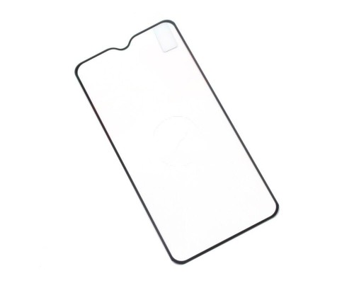 Захисне скло Lenovo Z6 Lite/Z6 Youth (Mocolo 0.33 mm) 5D Full Glue Захисне скло Lenovo Z6 Lite/Z6 Youth (Mocolo 0.33 mm) 5D Full Glue