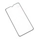 Захисне скло Lenovo Z6 Lite/Z6 Youth (Mocolo 0.33 mm) 5D Full Glue