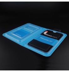 Захисне скло LG G5 H830 (Mocolo 0.33 mm)