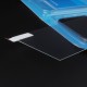 Захисне скло LG G5 H830 (Mocolo 0.33 mm)