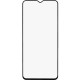 Захисне скло Nokia C21 (Mocolo 0.33 mm) 5D Full Glue