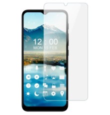 Захисне скло Motorola Moto E7i Power (Mocolo 0.33 mm) Clear