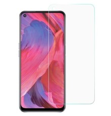 Захисне скло Oppo A74 5G (Mocolo 0.33 mm) Clear