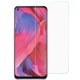 Захисне скло Oppo A74 5G (Mocolo 0.33 mm) Clear