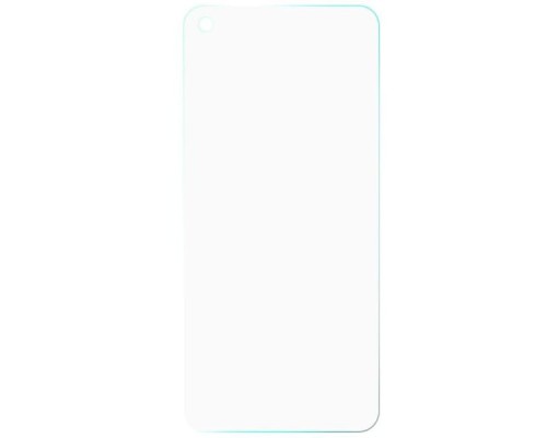 Захисне скло Oppo A74 5G (Mocolo 0.33 mm) Clear