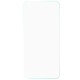 Захисне скло Oppo A74 5G (Mocolo 0.33 mm) Clear