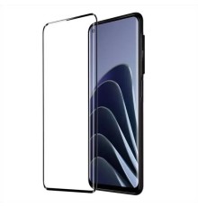 Захисне скло OnePlus 10 Pro (Mocolo 0.33 mm) 3D Black
