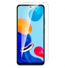 Захисне скло ZTE Blade V40 Pro (Mocolo 0.33 mm) Clear