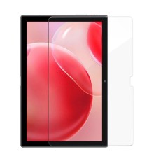 Захисне скло Blackview Tab 9 (Mocolo 0.33 mm) Clear