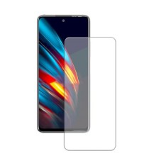 Захисне скло Tecno Pova 2 (LE7n) (Mocolo 0.33 mm) Clear
