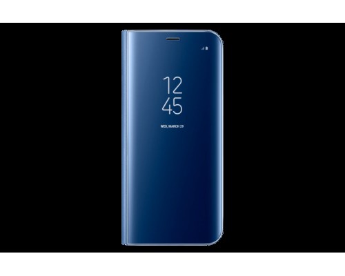 Huawei Huawei