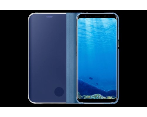 Huawei Huawei