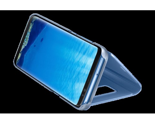 Huawei Huawei