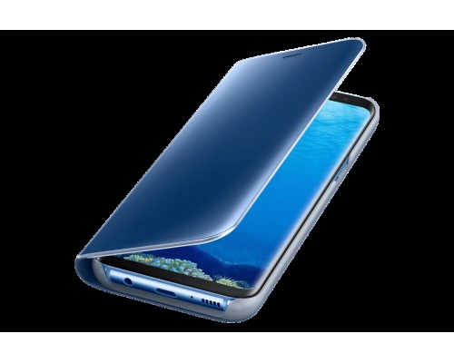 Huawei Huawei