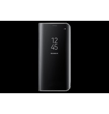 Чохол Clear View Standing Cover для Sony Xperia 1 II
