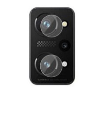 Захисне скло Realme GT Neo 3T (Mocolo 0.33 mm) на камеру