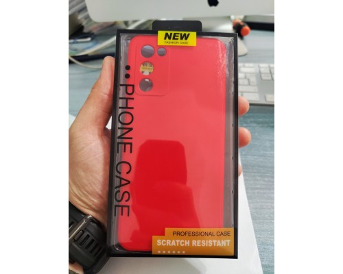 Паковання для чохлів Fashion case