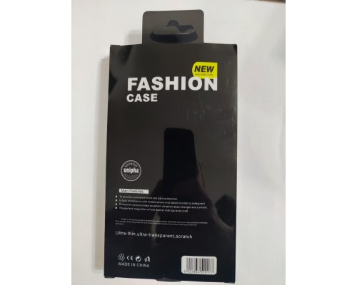 Паковання для чохлів Fashion case
