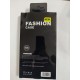 Паковання для чохлів Fashion case