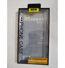 Паковання для чохлів Fashion case