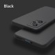 Силіконовий чохол Liquid Silicone Case Realme GT2