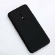 Силіконовий чохол Liquid Silicone Case OnePlus 6