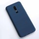 Силіконовий чохол Liquid Silicone Case OnePlus 6