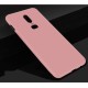 Силіконовий чохол Liquid Silicone Case OnePlus 6