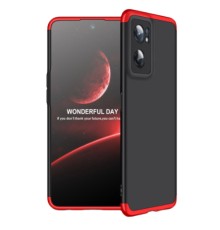 Чохол OnePlus Nord CE 2 5G Fullcover 4D
