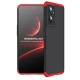 Чохол OnePlus Nord CE 2 5G Fullcover 4D