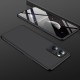 Чохол OnePlus Nord CE 2 5G Fullcover 4D