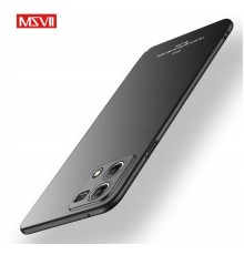 Чохол MSVII для Oppo Reno7 4G (полікарбонат)