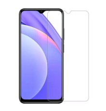 Захисне скло Realme C33 / C33 2023 (Mocolo 0.33 mm) Clear