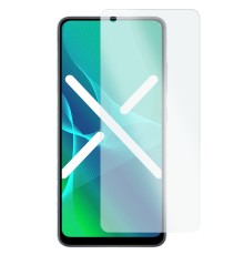 Захисне скло Asus Zenfone 9 (Mocolo 0.33 mm) Clear