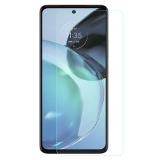 Захисне скло Motorola Moto G72 (Mocolo 0.33 mm) Clear