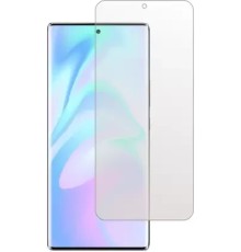 Захисне скло ZTE Axon 30 Ultra 5G (Mocolo 0.33 mm) Clear