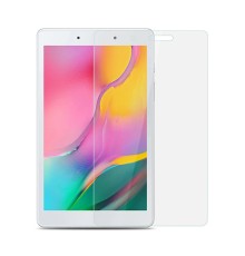 Захисне скло Samsung Galaxy Tab A 8.0 2019 T295 (Mocolo 0.33 mm) Clear