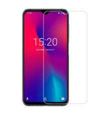 Захисне скло Blackview A85 (Mocolo 0.33 mm) Clear