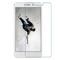 Захисне скло TP-Link Neffos X1 Max (Mocolo 0.33 mm) Clear