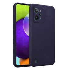 Силіконовий чохол Liquid Silicone Case Realme C31