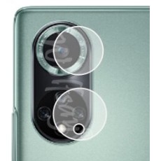 Захисне скло Huawei Nova 9 / Honor 50 (Mocolo 0.33 mm) на камеру