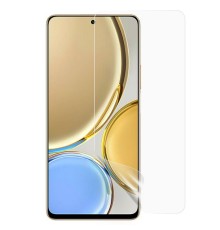 Захисне скло Huawei Honor Magic 4 Lite (Mocolo 0.33 mm) Clear