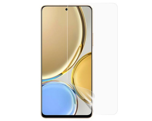 Захисне скло Huawei Honor Magic 4 Lite (Mocolo 0.33 mm) Clear