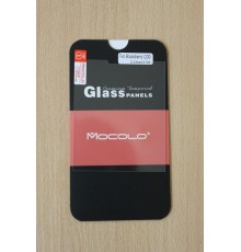 Захисне скло Blackberry Q30 (Mocolo 0,33 мм)
