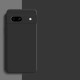 Силіконовий чохол Liquid Silicone Case Google Pixel 7a