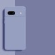 Силіконовий чохол Liquid Silicone Case Google Pixel 7a