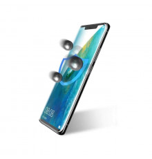 Гідрогелева протиударна плівка Terminator Sony Xperia 1 V