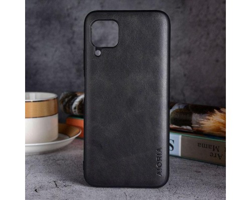 Шкіряний чохол AIORIA Vintage для Huawei P40 Lite Шкіряний чохол AIORIA Vintage для Huawei P40 Lite