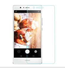 Захисне скло Huawei Ascend P9 Lite (Mocolo 0.33 mm)