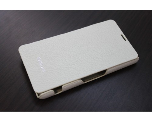 Шкіряний чохол для Sony Xperia Z1 Compact Шкіряний чохол для Sony Xperia Z1 Compact